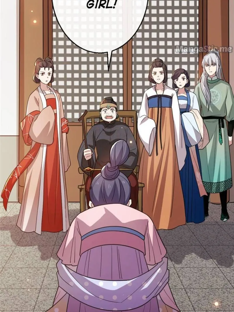 The Sickly Tyrant With An Innocent Facade Chapter 75 Online - página 46