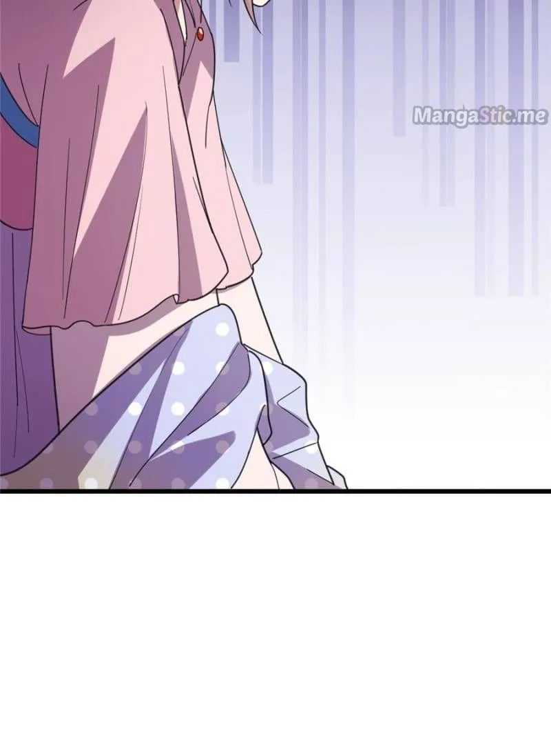 The Sickly Tyrant With An Innocent Facade Chapter 75 Online - página 50