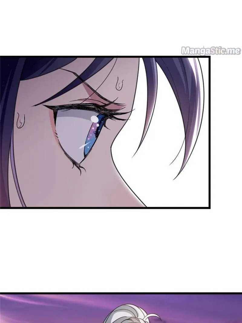 The Sickly Tyrant With An Innocent Facade Chapter 75 Online - página 51