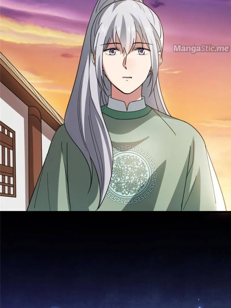 The Sickly Tyrant With An Innocent Facade Chapter 75 Online - página 52