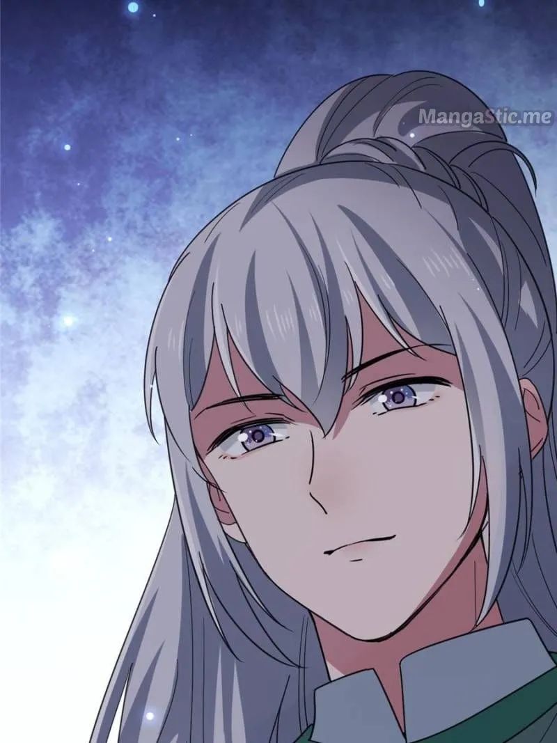 The Sickly Tyrant With An Innocent Facade Chapter 75 Online - página 53