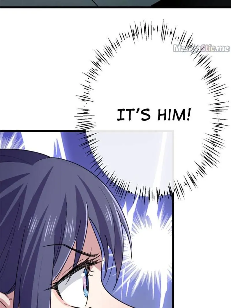 The Sickly Tyrant With An Innocent Facade Chapter 75 Online - página 55