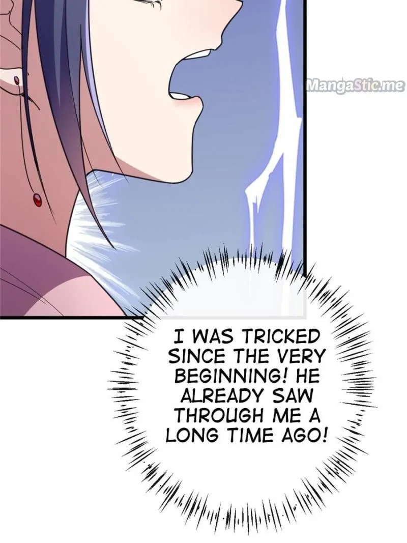 The Sickly Tyrant With An Innocent Facade Chapter 75 Online - página 56