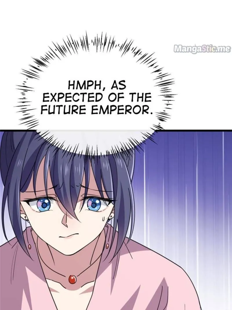 The Sickly Tyrant With An Innocent Facade Chapter 75 Online - página 57