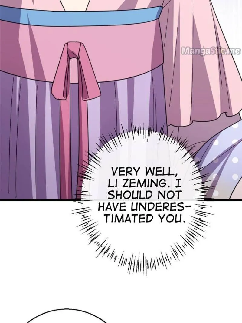 The Sickly Tyrant With An Innocent Facade Chapter 75 Online - página 58