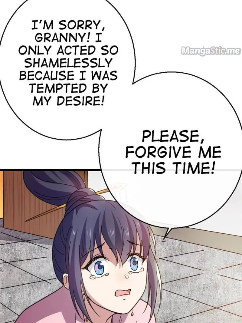 The Sickly Tyrant With An Innocent Facade Chapter 75 Online - página 59