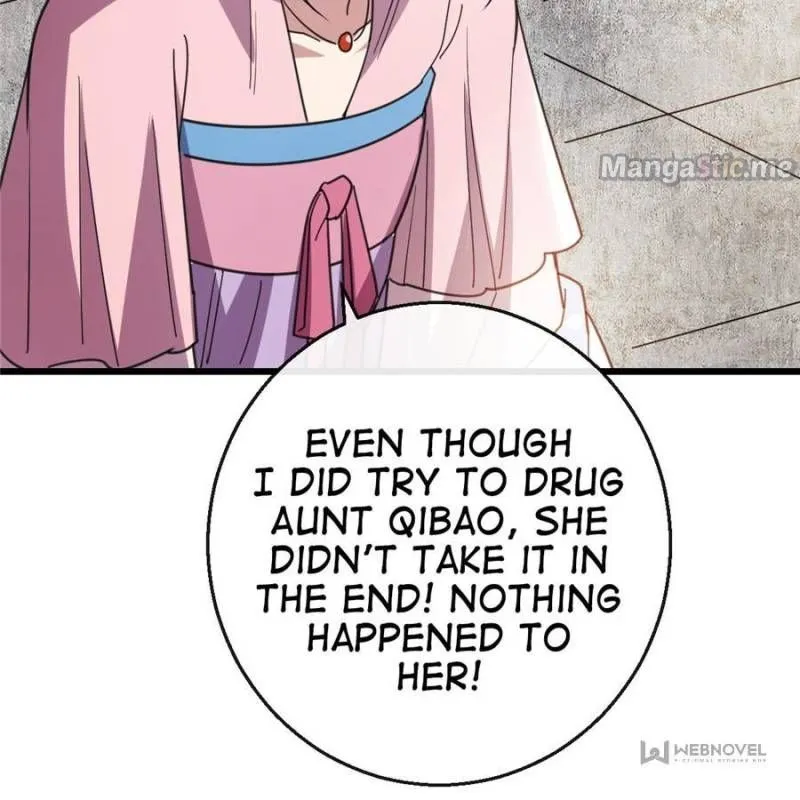 The Sickly Tyrant With An Innocent Facade Chapter 75 Online - página 60