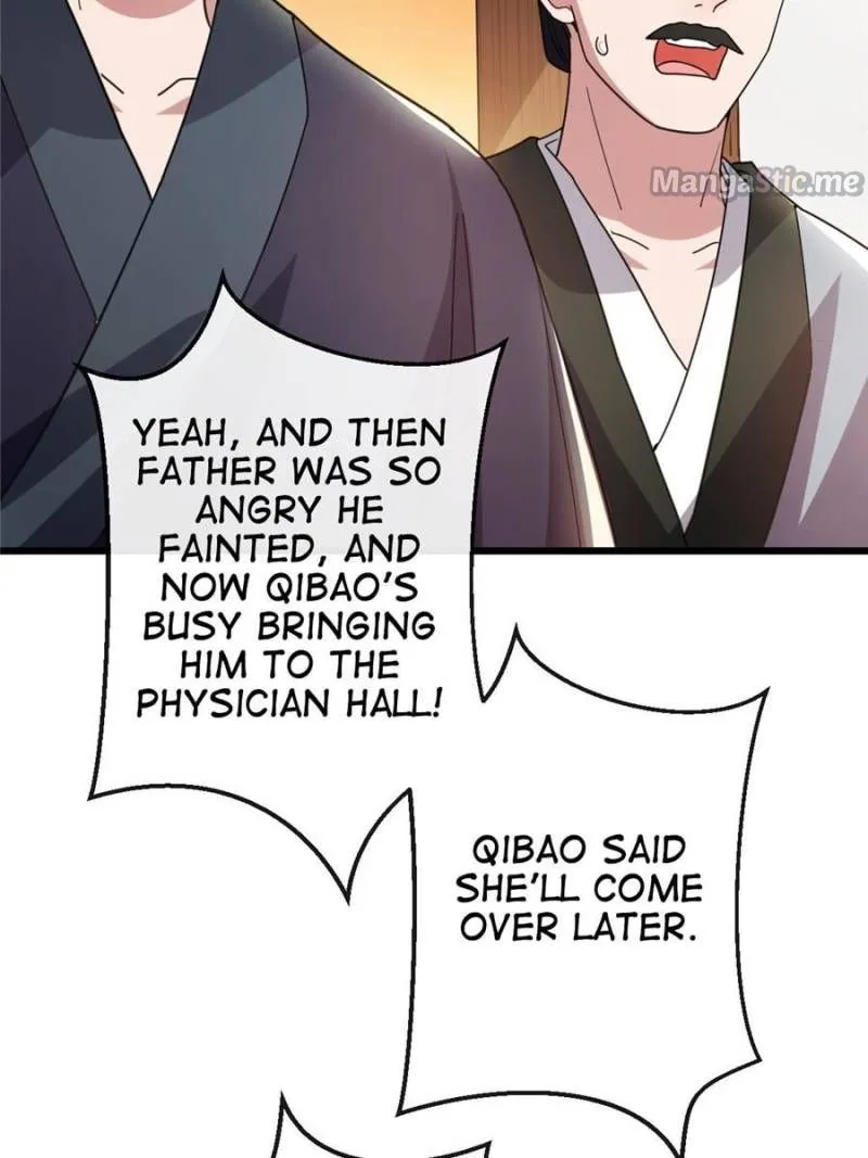 The Sickly Tyrant With An Innocent Facade Chapter 75 Online - página 63