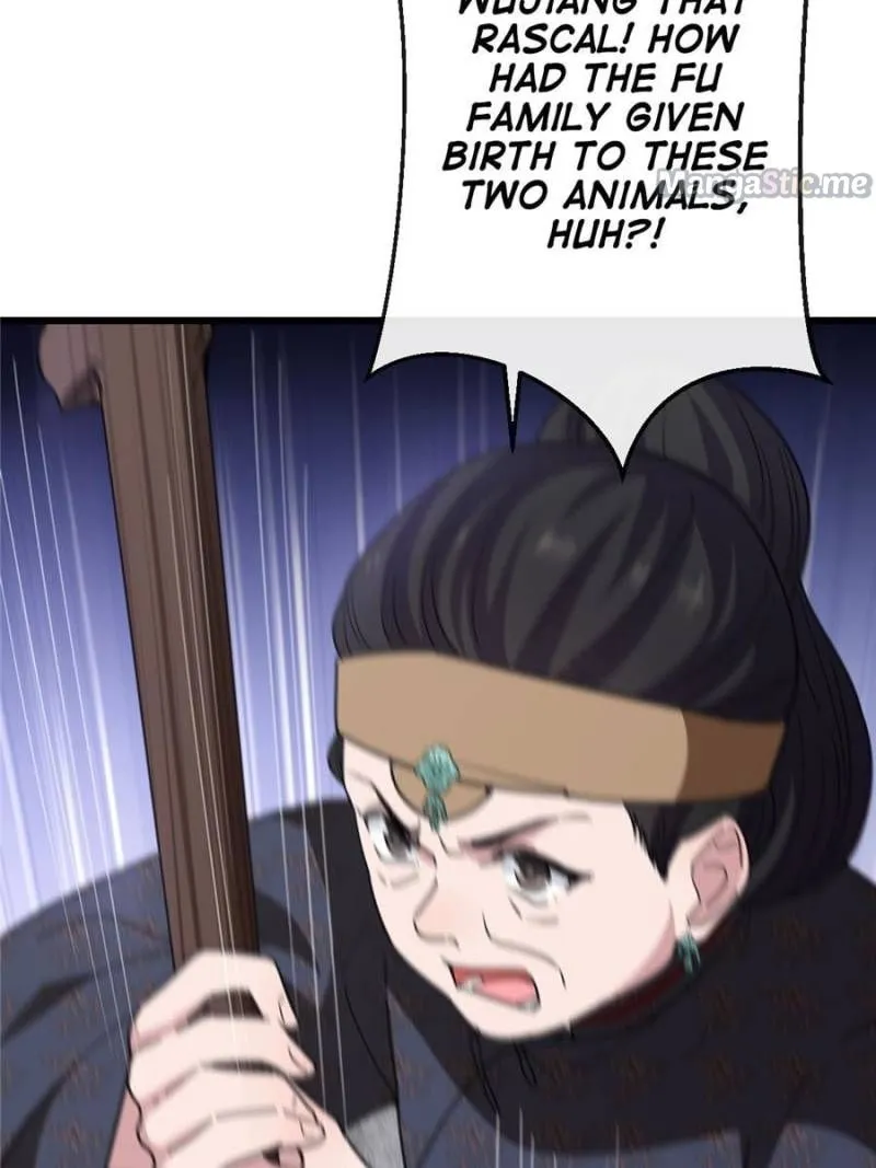 The Sickly Tyrant With An Innocent Facade Chapter 75 Online - página 65