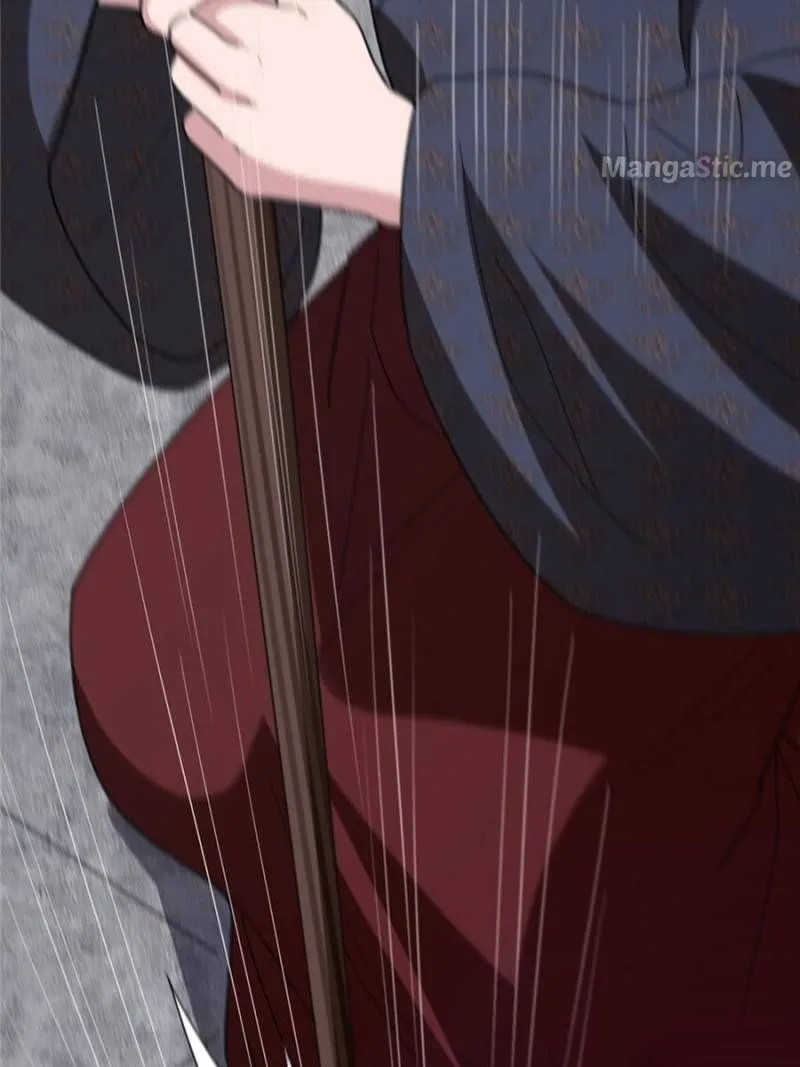 The Sickly Tyrant With An Innocent Facade Chapter 75 Online - página 66