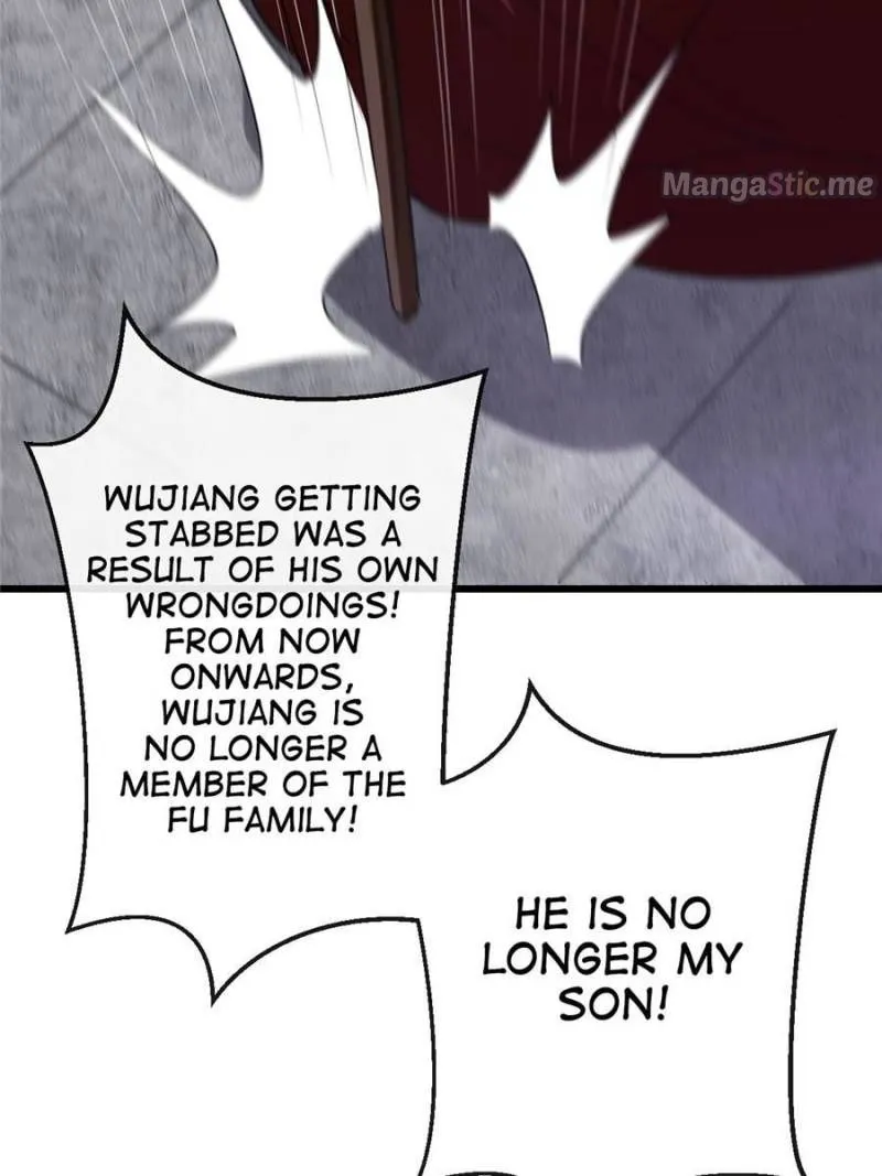 The Sickly Tyrant With An Innocent Facade Chapter 75 Online - página 67