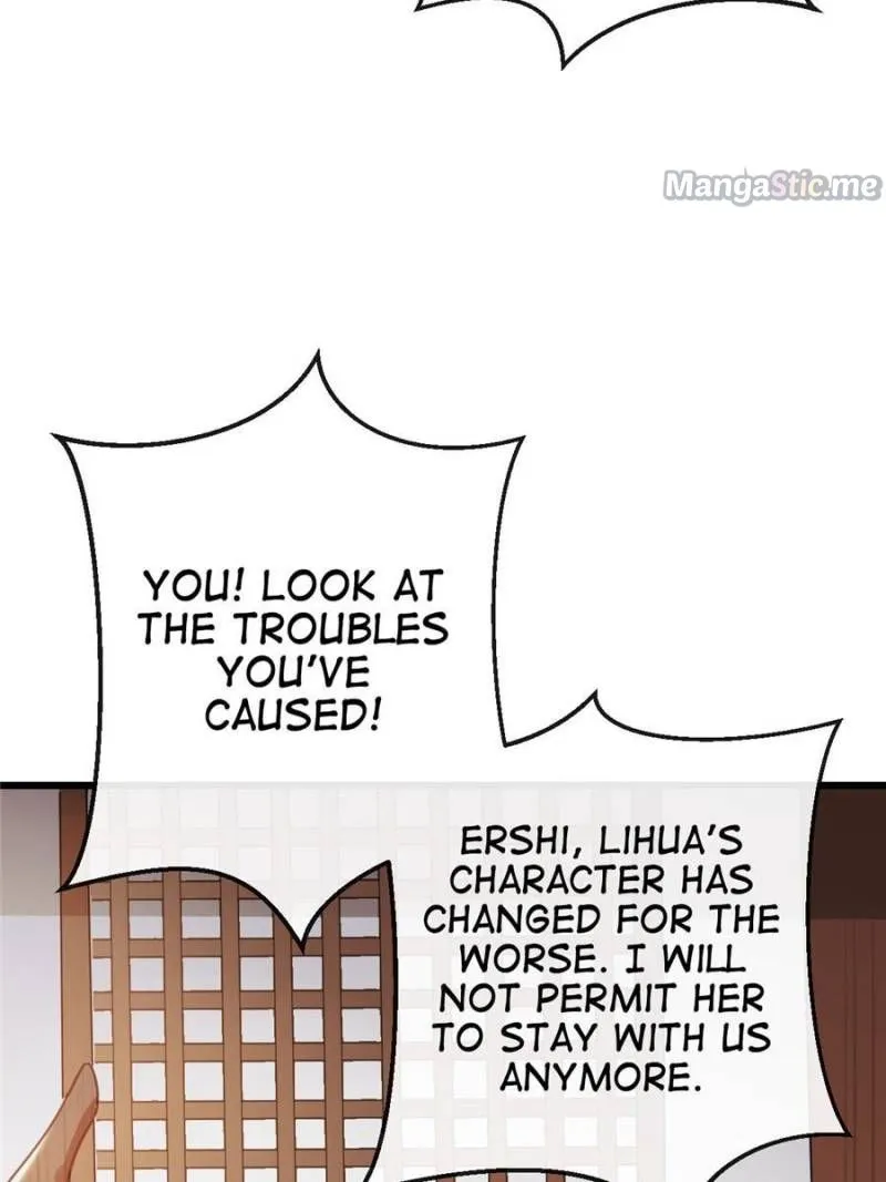 The Sickly Tyrant With An Innocent Facade Chapter 75 Online - página 68