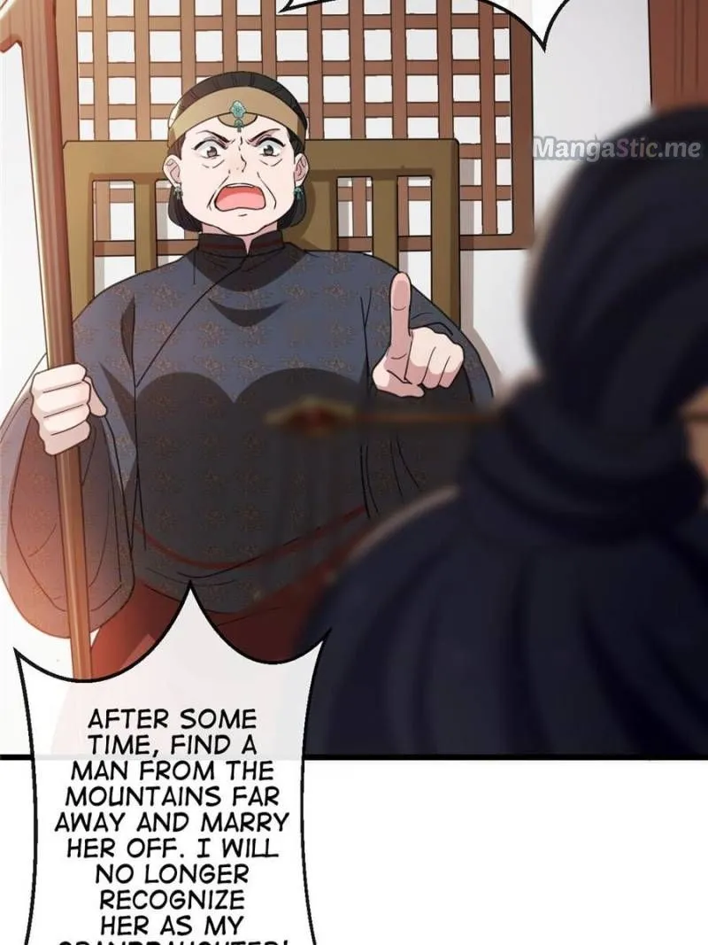 The Sickly Tyrant With An Innocent Facade Chapter 75 Online - página 69