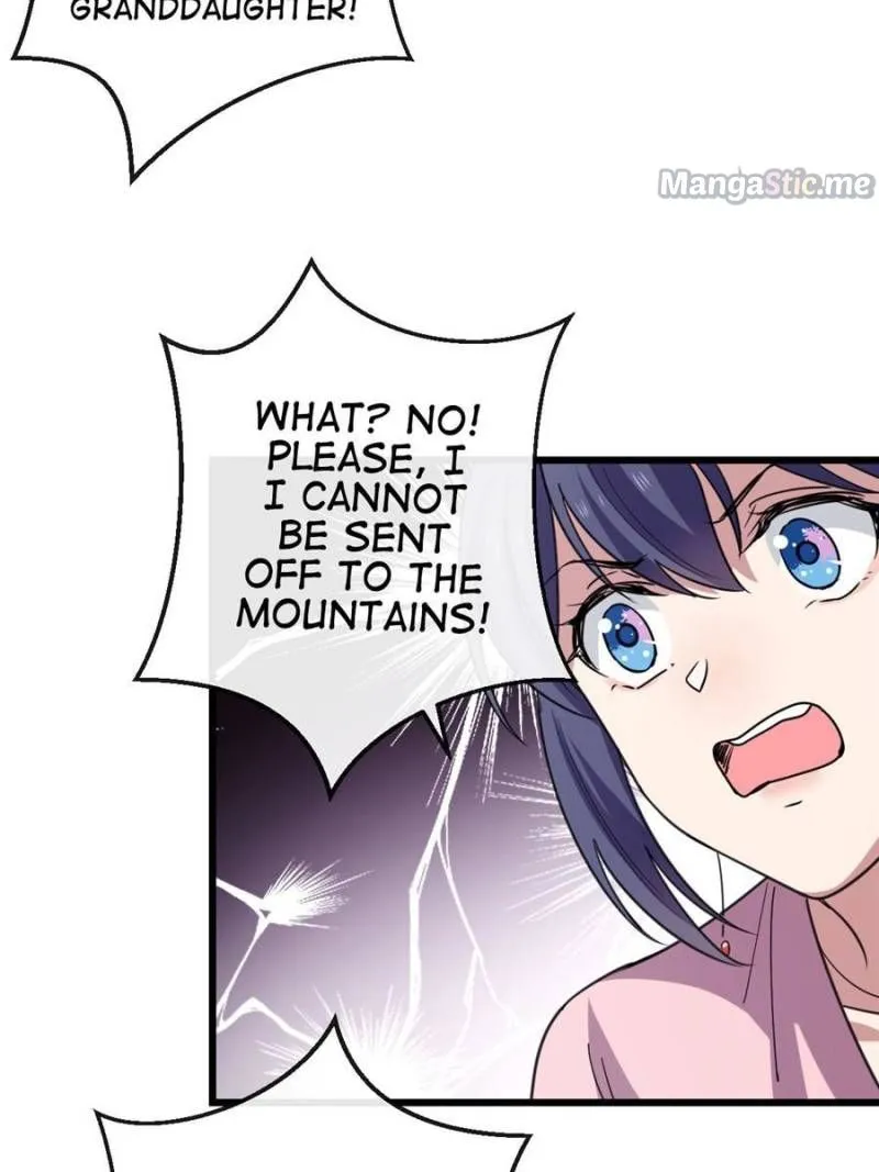 The Sickly Tyrant With An Innocent Facade Chapter 75 Online - página 70