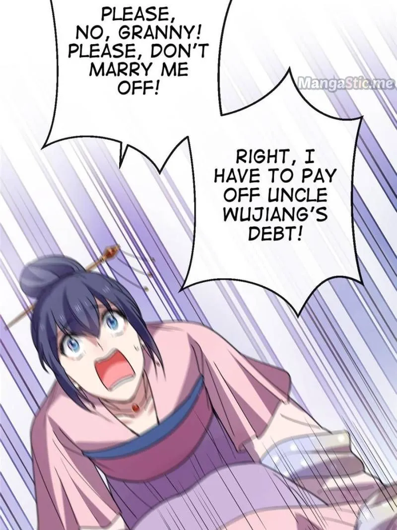 The Sickly Tyrant With An Innocent Facade Chapter 75 Online - página 71
