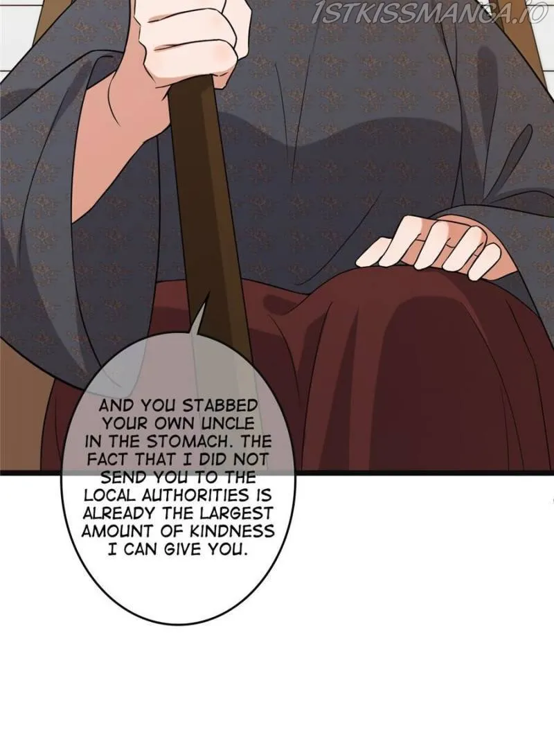 The Sickly Tyrant With An Innocent Facade Chapter 76 Online - página 2