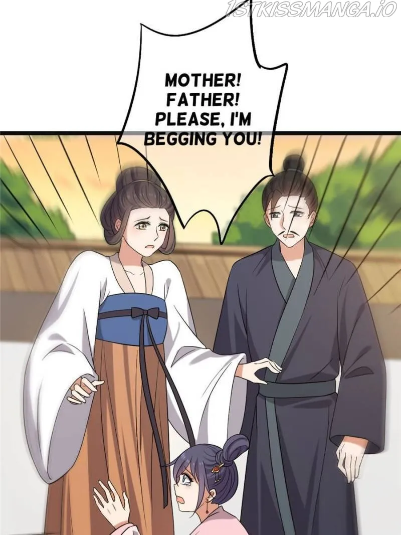 The Sickly Tyrant With An Innocent Facade Chapter 76 Online - página 4