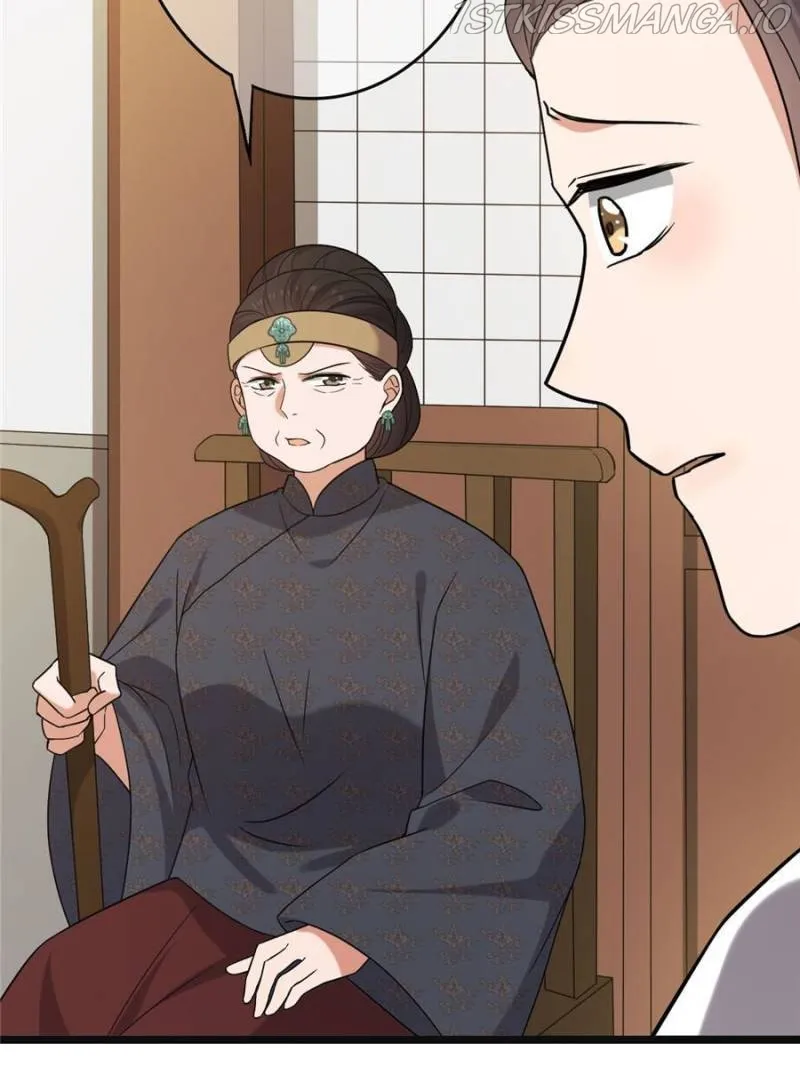 The Sickly Tyrant With An Innocent Facade Chapter 76 Online - página 6