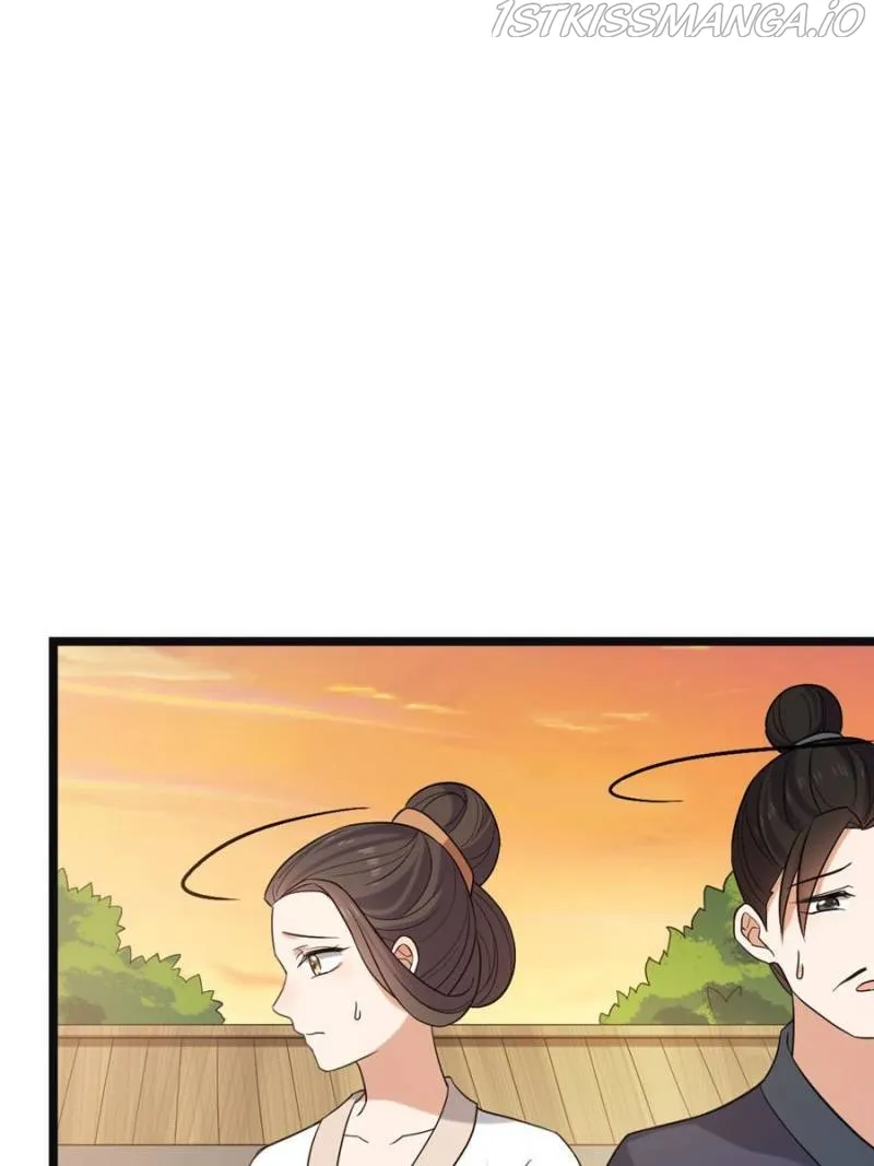 The Sickly Tyrant With An Innocent Facade Chapter 76 Online - página 7