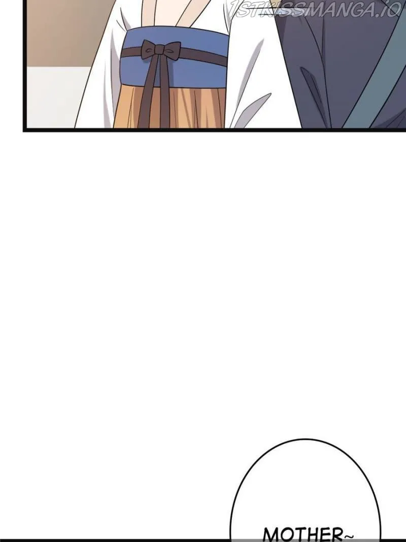 The Sickly Tyrant With An Innocent Facade Chapter 76 Online - página 8