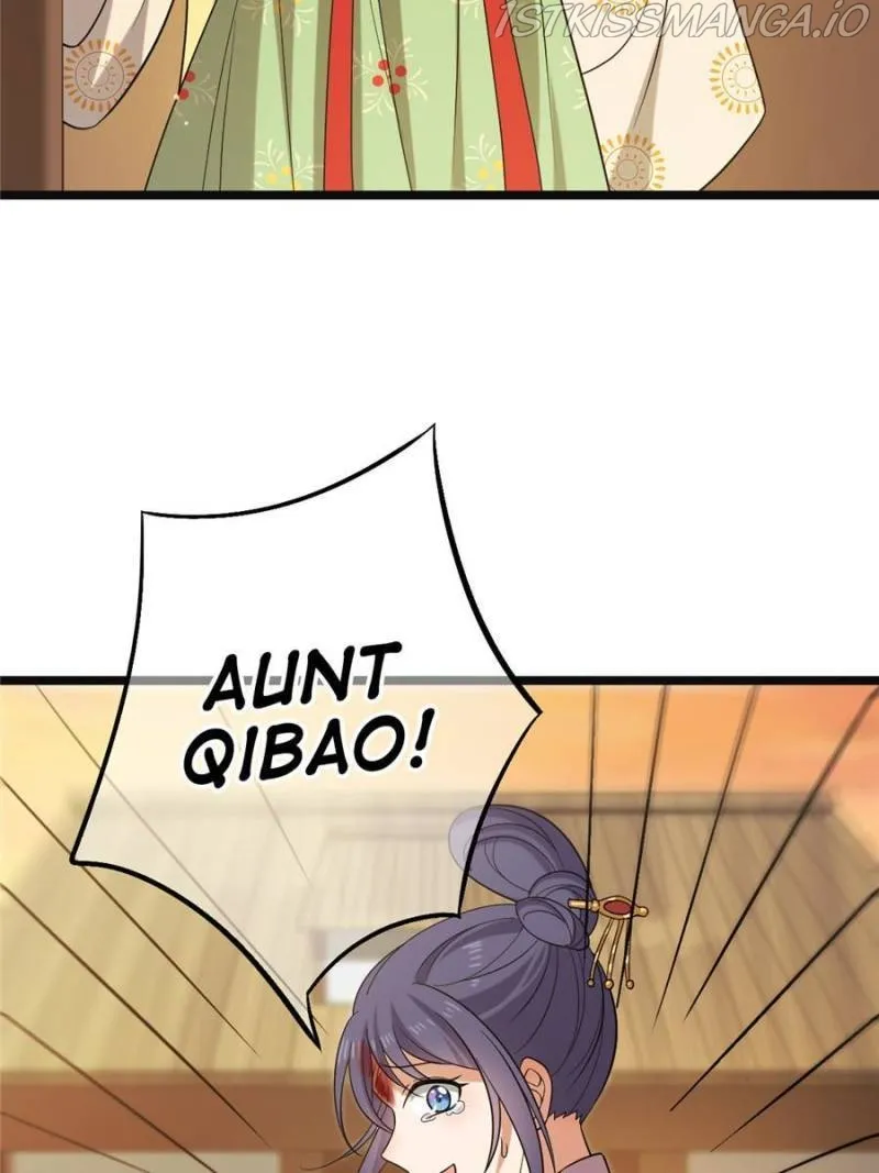 The Sickly Tyrant With An Innocent Facade Chapter 76 Online - página 11