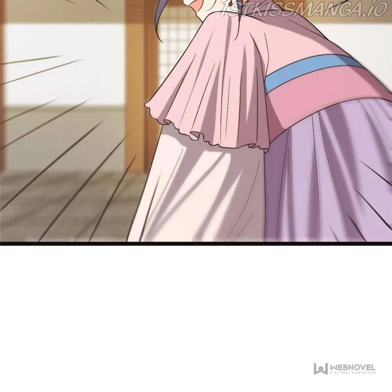 The Sickly Tyrant With An Innocent Facade Chapter 76 Online - página 12