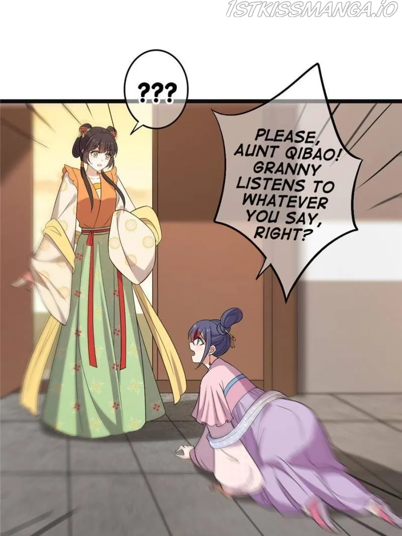 The Sickly Tyrant With An Innocent Facade Chapter 76 Online - página 13