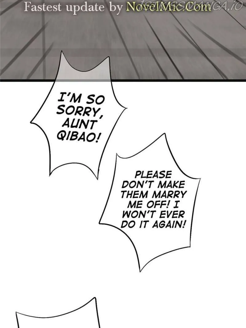 The Sickly Tyrant With An Innocent Facade Chapter 76 Online - página 14