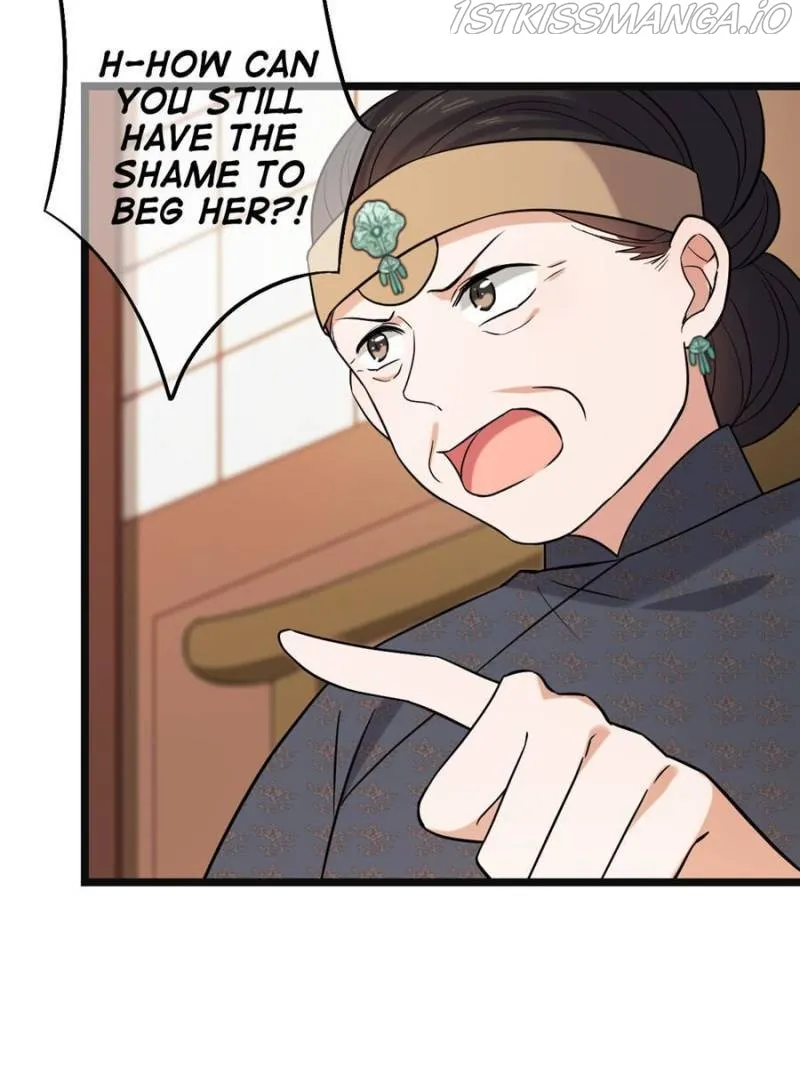 The Sickly Tyrant With An Innocent Facade Chapter 76 Online - página 15