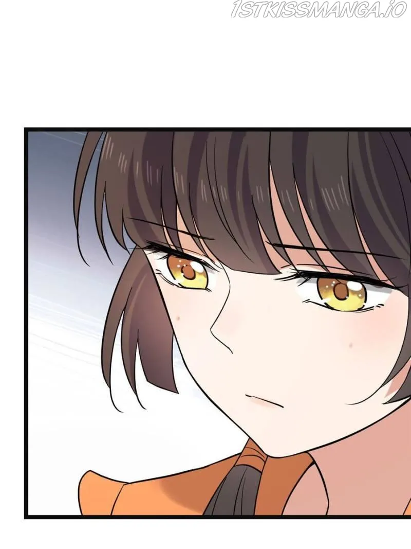 The Sickly Tyrant With An Innocent Facade Chapter 76 Online - página 19