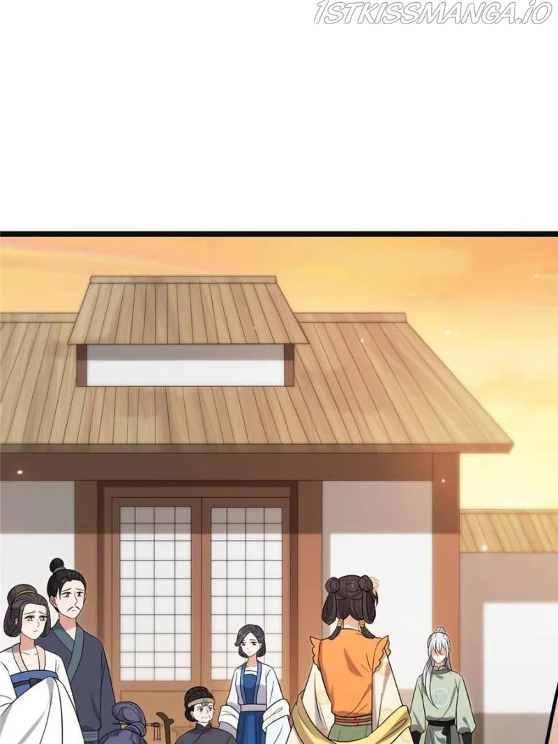 The Sickly Tyrant With An Innocent Facade Chapter 76 Online - página 20