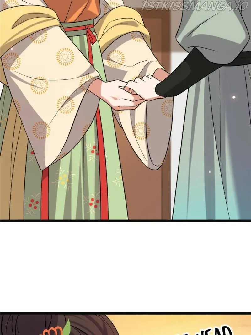 The Sickly Tyrant With An Innocent Facade Chapter 76 Online - página 23