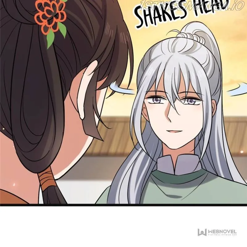 The Sickly Tyrant With An Innocent Facade Chapter 76 Online - página 24