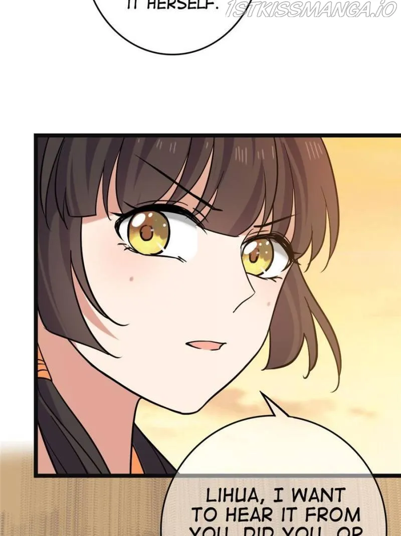 The Sickly Tyrant With An Innocent Facade Chapter 76 Online - página 28