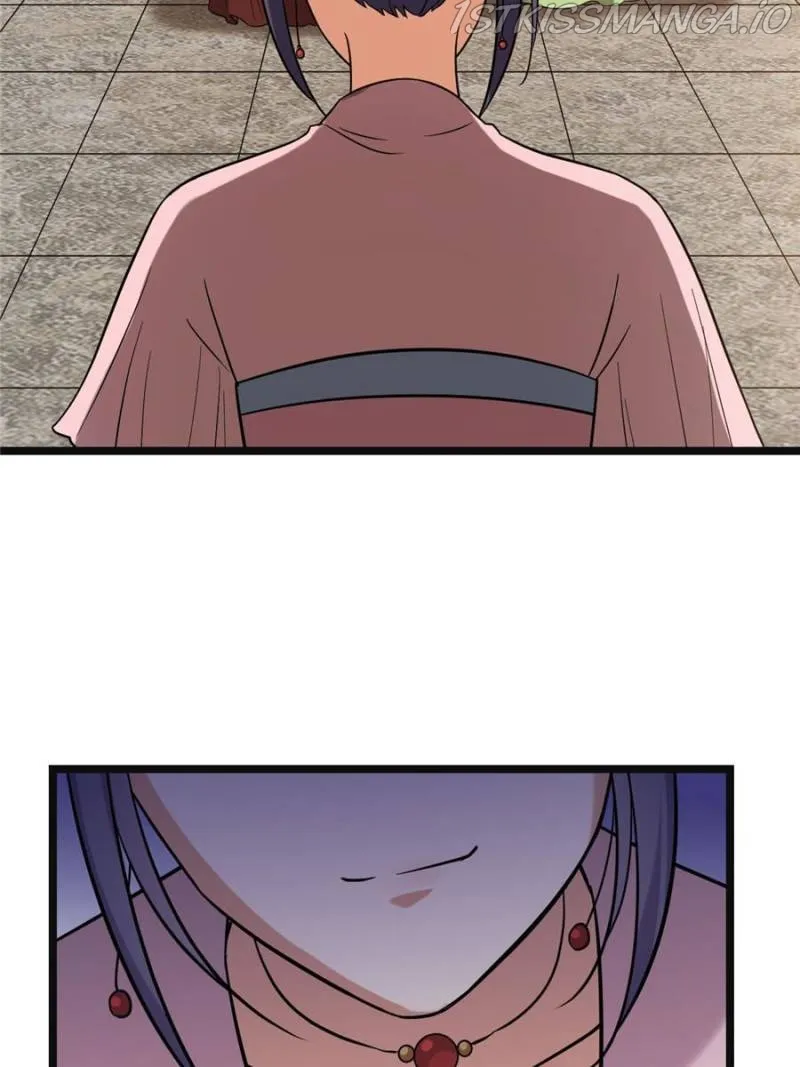 The Sickly Tyrant With An Innocent Facade Chapter 76 Online - página 30