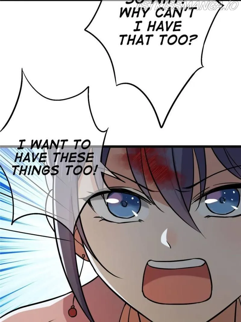 The Sickly Tyrant With An Innocent Facade Chapter 76 Online - página 33