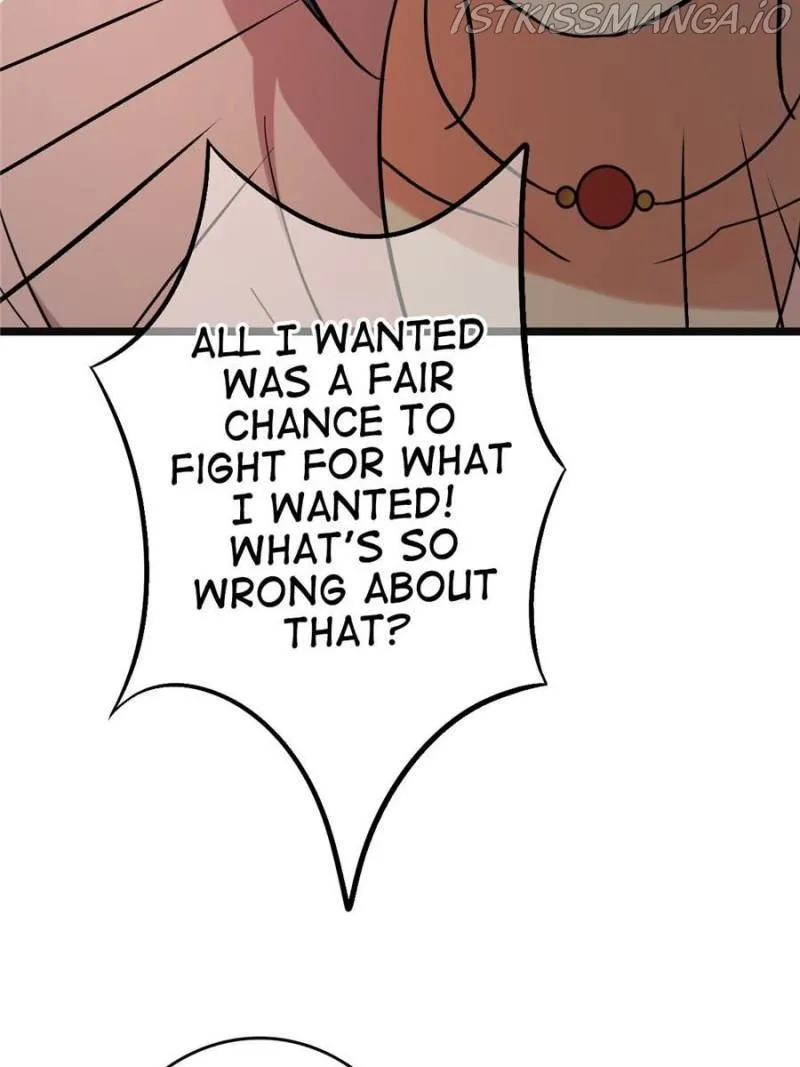 The Sickly Tyrant With An Innocent Facade Chapter 76 Online - página 34