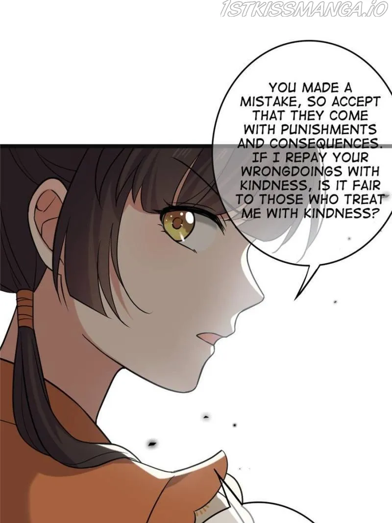 The Sickly Tyrant With An Innocent Facade Chapter 76 Online - página 37
