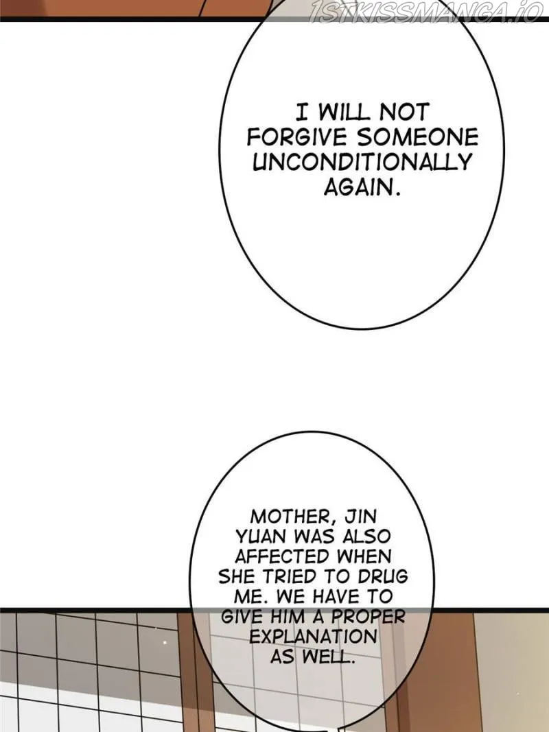 The Sickly Tyrant With An Innocent Facade Chapter 76 Online - página 38