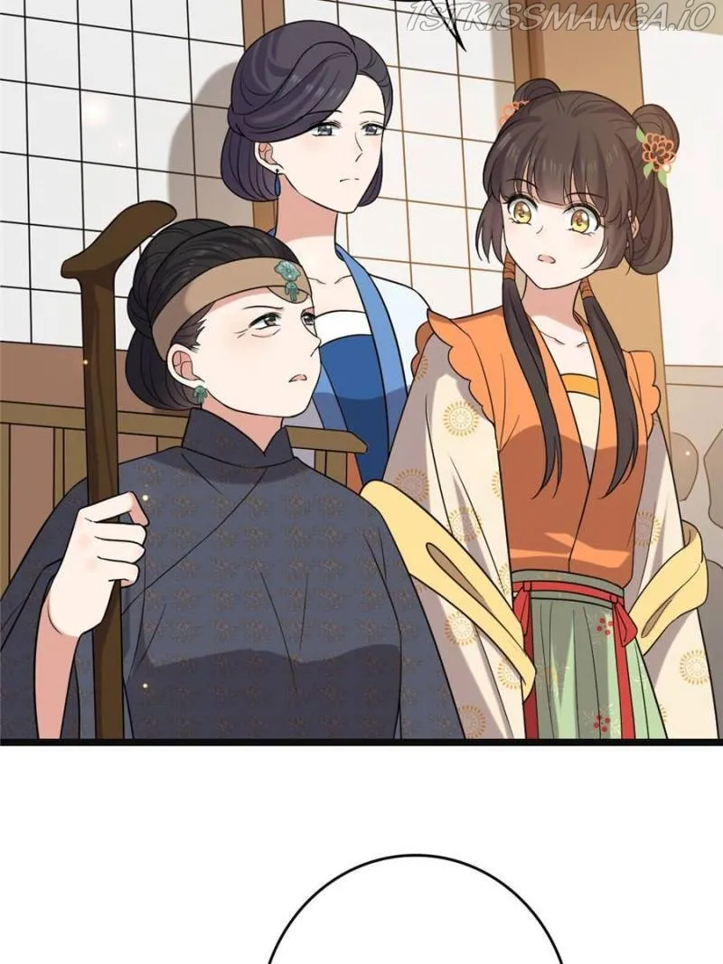 The Sickly Tyrant With An Innocent Facade Chapter 76 Online - página 39