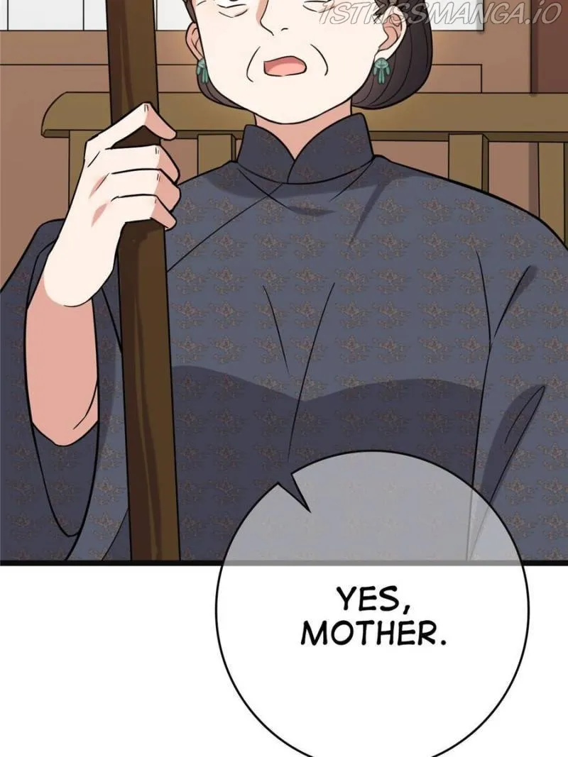 The Sickly Tyrant With An Innocent Facade Chapter 76 Online - página 43