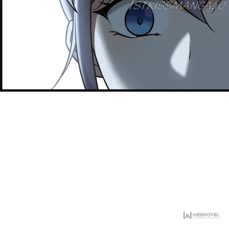 The Sickly Tyrant With An Innocent Facade Chapter 76 Online - página 48