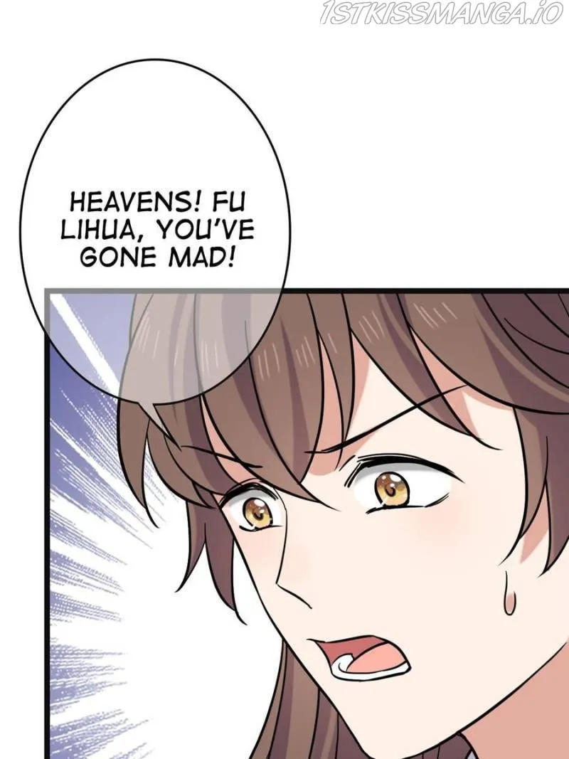 The Sickly Tyrant With An Innocent Facade Chapter 76 Online - página 49