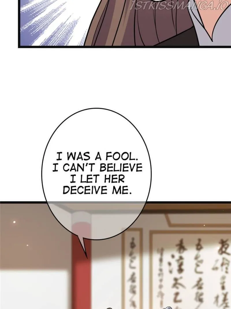 The Sickly Tyrant With An Innocent Facade Chapter 76 Online - página 50
