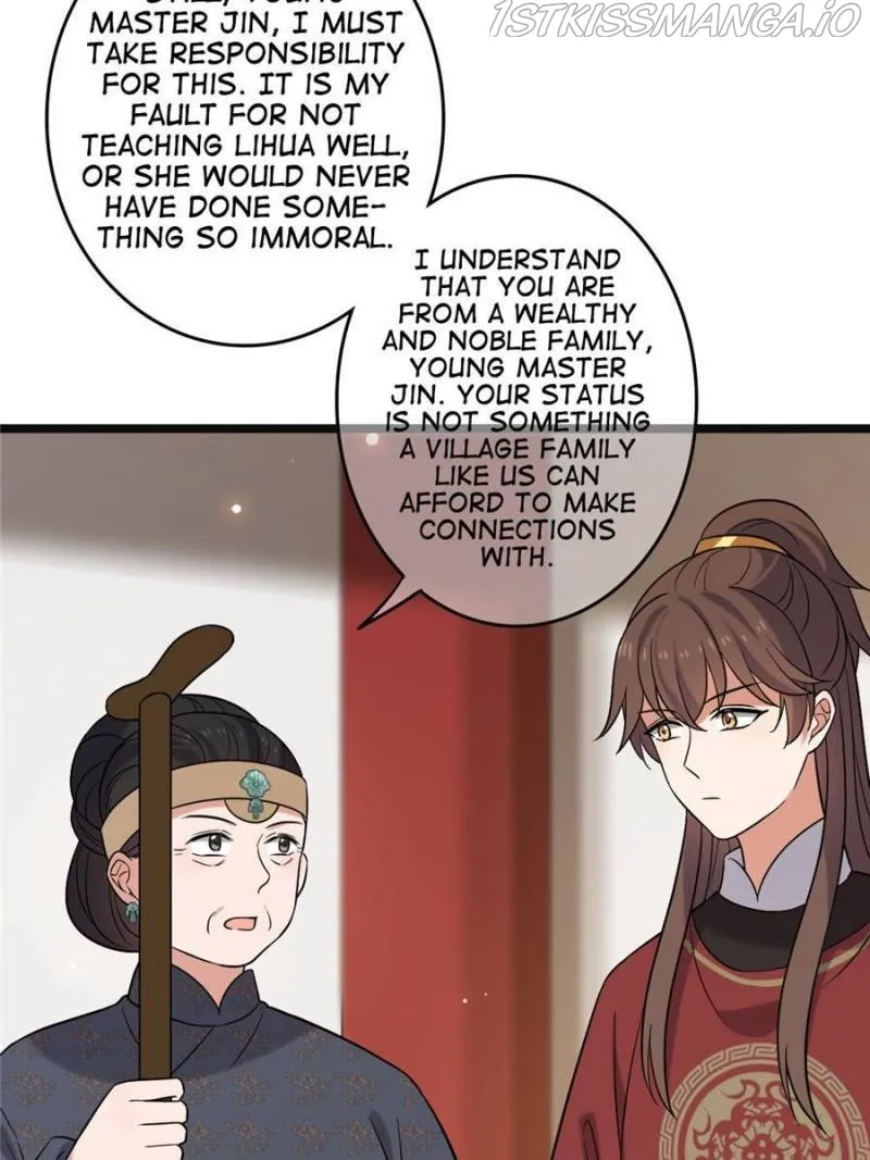 The Sickly Tyrant With An Innocent Facade Chapter 76 Online - página 52