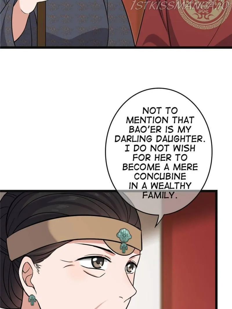 The Sickly Tyrant With An Innocent Facade Chapter 76 Online - página 53