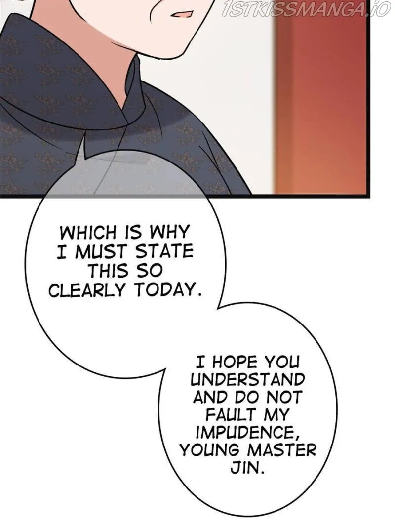 The Sickly Tyrant With An Innocent Facade Chapter 76 Online - página 54