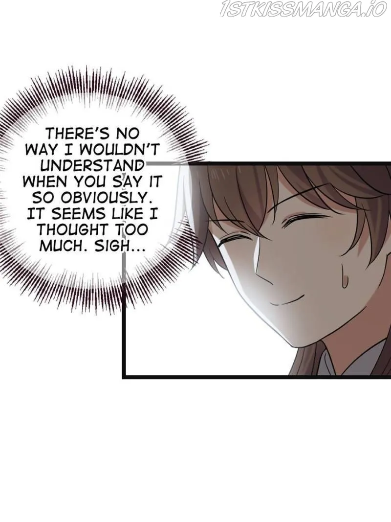 The Sickly Tyrant With An Innocent Facade Chapter 76 Online - página 55