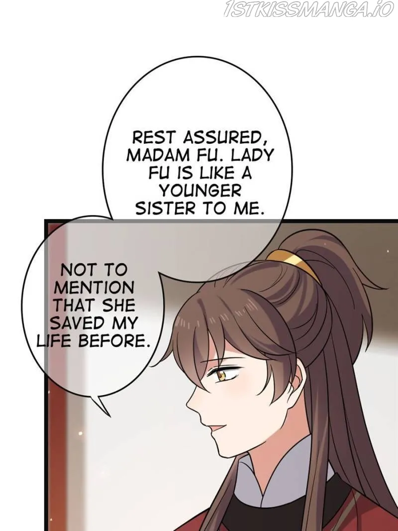 The Sickly Tyrant With An Innocent Facade Chapter 76 Online - página 56