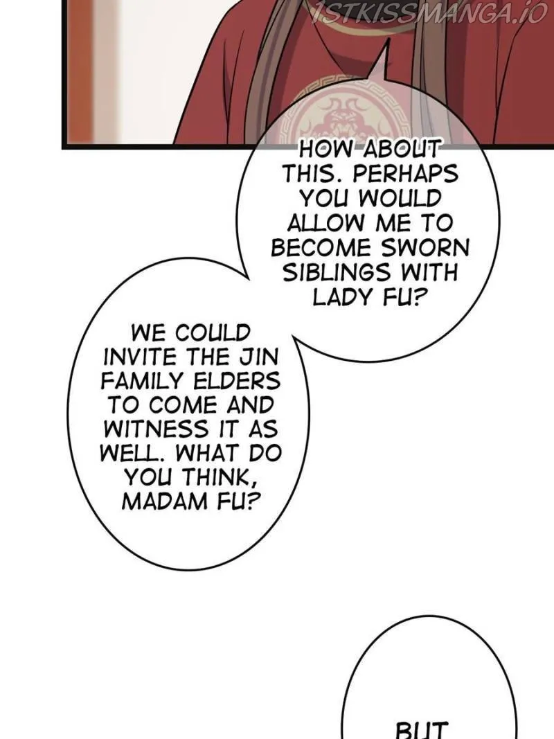 The Sickly Tyrant With An Innocent Facade Chapter 76 Online - página 57